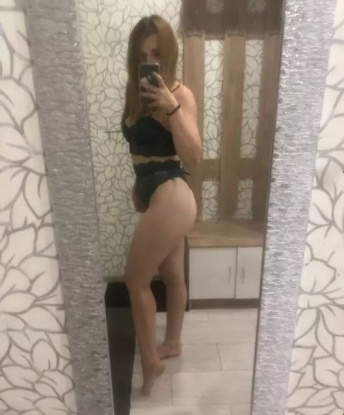 Дарья