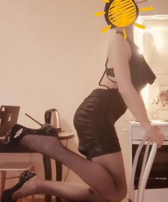 Маргарита