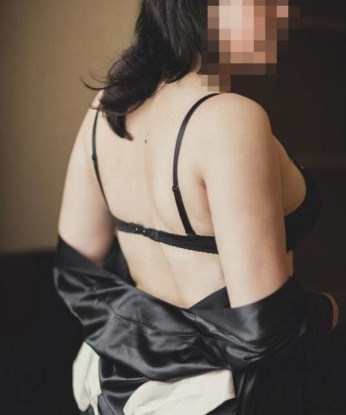 Катя