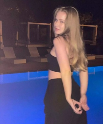 Светлана